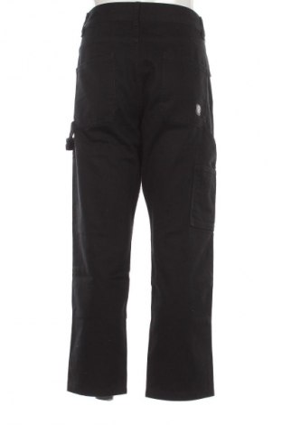 Herrenhose Cropp, Größe L, Farbe Schwarz, Preis € 38,66