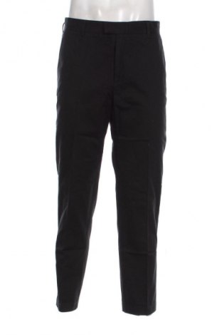 Herrenhose Dan Fox X About You, Größe M, Farbe Schwarz, Preis € 75,99