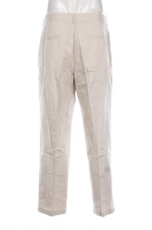 Herrenhose Dan Fox X About You, Größe XL, Farbe Beige, Preis € 68,99