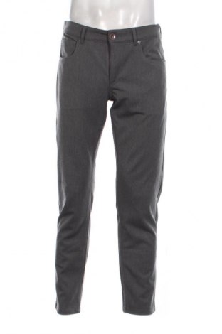 Herrenhose Daniel Hechter, Größe M, Farbe Grau, Preis 61,99 €