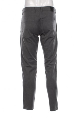Herrenhose Daniel Hechter, Größe M, Farbe Grau, Preis 61,99 €