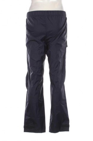 Herrenhose Decathlon, Größe S, Farbe Blau, Preis € 19,79