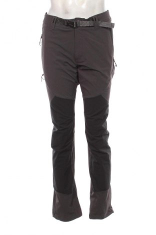 Herrenhose Decathlon, Größe L, Farbe Mehrfarbig, Preis € 20,00