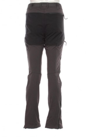 Herrenhose Decathlon, Größe L, Farbe Mehrfarbig, Preis € 20,00