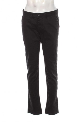 Herrenhose Denim&Co., Größe M, Farbe Schwarz, Preis € 19,79