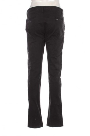 Herrenhose Denim&Co., Größe M, Farbe Schwarz, Preis € 19,79