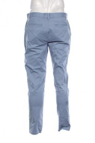 Ανδρικό παντελόνι Denim Co., Μέγεθος L, Χρώμα Μπλέ, Τιμή 24,99 €