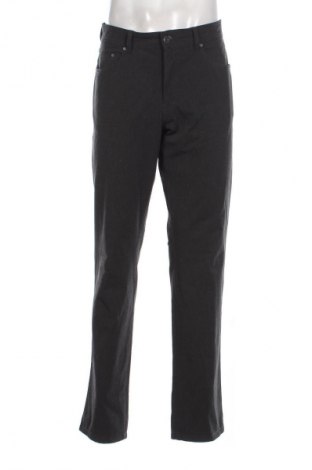 Herrenhose Digel, Größe L, Farbe Schwarz, Preis € 33,99