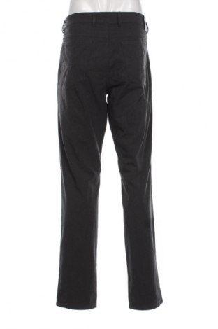 Herrenhose Digel, Größe L, Farbe Schwarz, Preis € 33,99