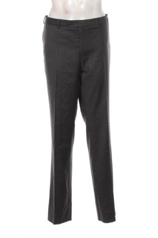 Herrenhose Digel, Größe XXL, Farbe Grau, Preis € 12,99