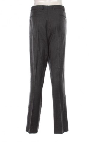 Herrenhose Digel, Größe XXL, Farbe Grau, Preis € 12,99