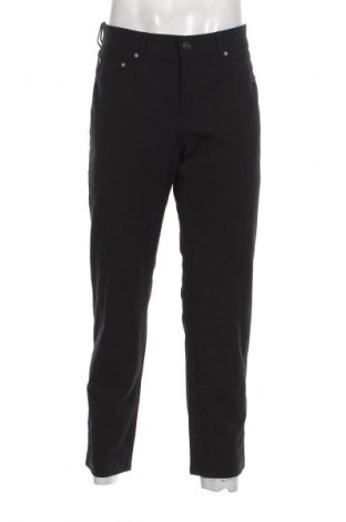Herrenhose Digel, Größe L, Farbe Schwarz, Preis € 24,55
