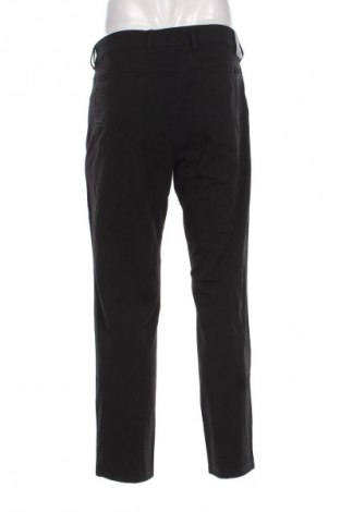 Herrenhose Digel, Größe L, Farbe Schwarz, Preis € 24,55