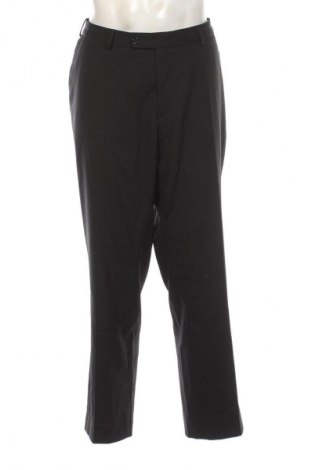 Pantaloni de bărbați Digel, Mărime XXL, Culoare Negru, Preț 163,99 Lei