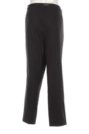 Pantaloni de bărbați Digel, Mărime XXL, Culoare Negru, Preț 163,99 Lei
