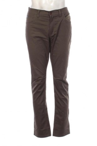 Herrenhose Dockhouse, Größe L, Farbe Grün, Preis € 19,98