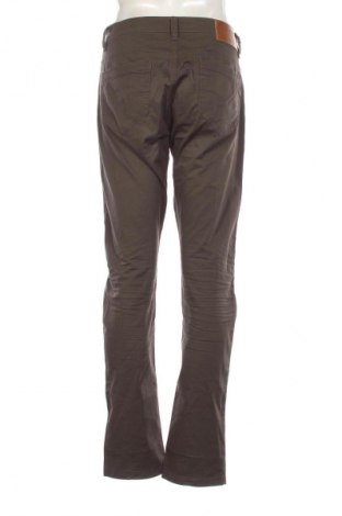 Herrenhose Dockhouse, Größe L, Farbe Grün, Preis € 19,98