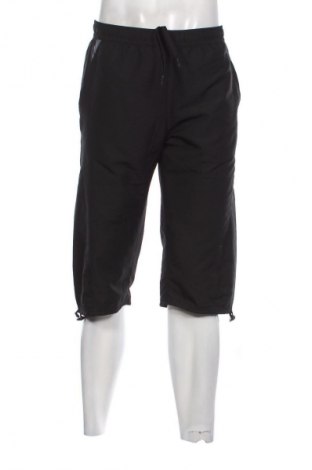 Herrenhose Domyos, Größe M, Farbe Mehrfarbig, Preis € 27,99