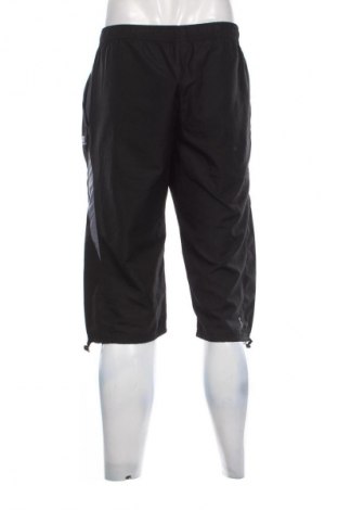 Herrenhose Domyos, Größe M, Farbe Mehrfarbig, Preis € 27,99