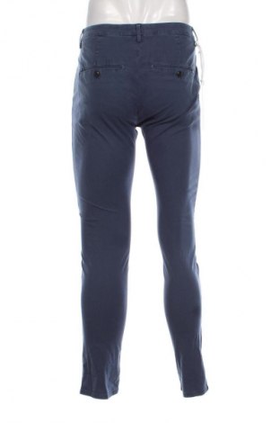 Herrenhose Dondup, Größe M, Farbe Blau, Preis € 134,99
