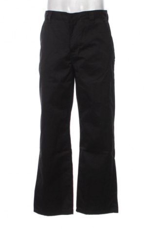 Pánské kalhoty  Dr. Denim, Velikost M, Barva Černá, Cena  1 749,00 Kč