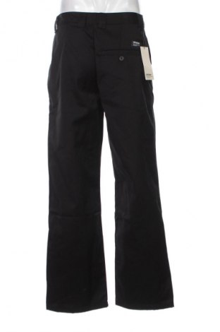 Pánské kalhoty  Dr. Denim, Velikost M, Barva Černá, Cena  1 749,00 Kč