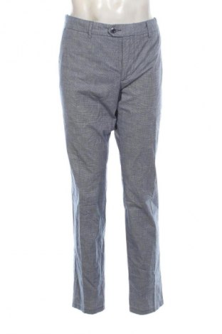 Herrenhose Dunmore, Größe XL, Farbe Mehrfarbig, Preis € 27,99