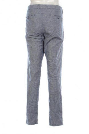 Herrenhose Dunmore, Größe XL, Farbe Mehrfarbig, Preis € 27,99