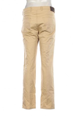 Herrenhose Eagle No. 7, Größe XL, Farbe Beige, Preis € 33,99
