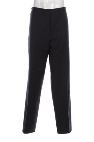 Herrenhose Eduard Dressler, Größe XL, Farbe Blau, Preis € 66,99