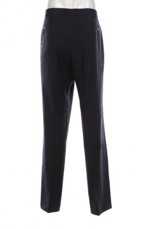 Herrenhose Eduard Dressler, Größe XL, Farbe Blau, Preis € 66,99