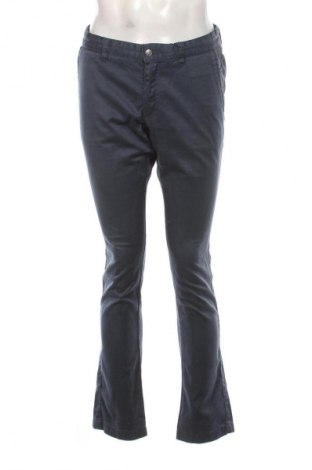 Herrenhose Emilio, Größe S, Farbe Blau, Preis € 19,79