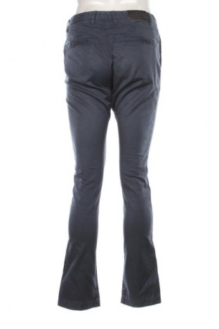Herrenhose Emilio, Größe S, Farbe Blau, Preis € 19,79