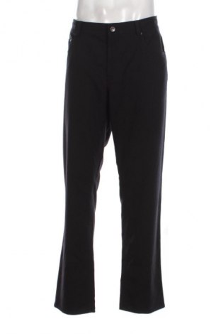Herrenhose Engbers, Größe XL, Farbe Schwarz, Preis € 47,99