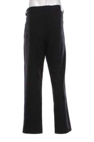 Herrenhose Engbers, Größe XL, Farbe Schwarz, Preis € 47,99