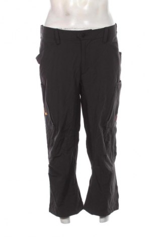 Férfi nadrág Engelbert Strauss, Méret XL, Szín Fekete, Ár 9 219 Ft