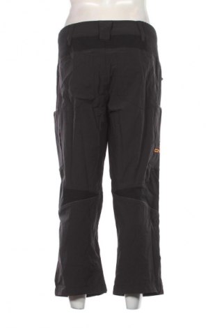 Férfi nadrág Engelbert Strauss, Méret XL, Szín Fekete, Ár 9 219 Ft