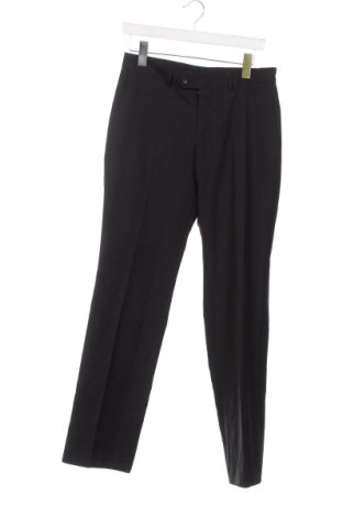 Herrenhose Esprit, Größe S, Farbe Schwarz, Preis € 33,99