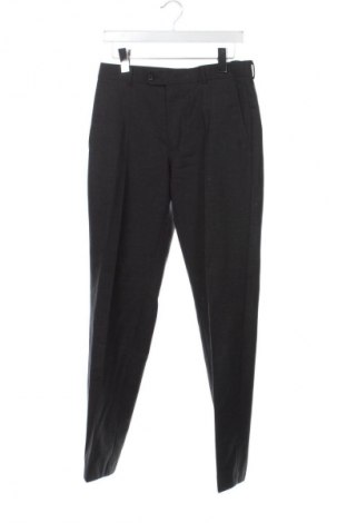 Herrenhose Esprit, Größe S, Farbe Grau, Preis € 25,14