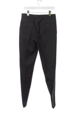 Herrenhose Esprit, Größe S, Farbe Grau, Preis € 25,14