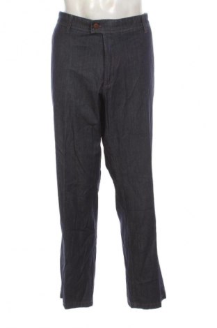 Herrenhose Eurex by Brax, Größe XXL, Farbe Blau, Preis € 109,99