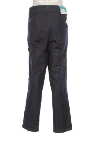 Herrenhose Eurex by Brax, Größe XXL, Farbe Blau, Preis € 109,99