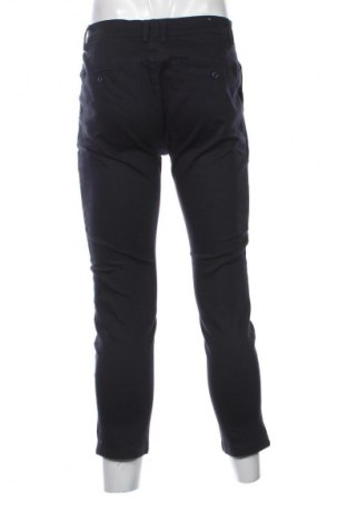 Herrenhose Fashion, Größe M, Farbe Blau, Preis € 33,99