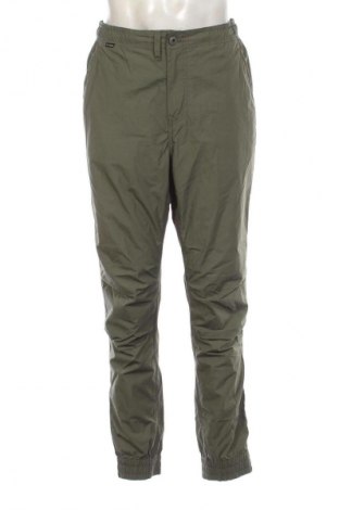 Herrenhose G-Star Raw, Größe M, Farbe Grün, Preis € 45,52