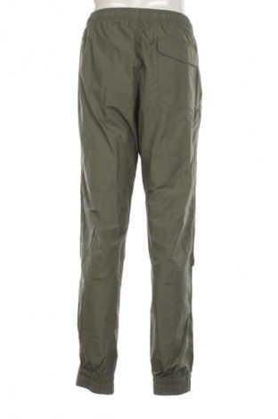 Herrenhose G-Star Raw, Größe M, Farbe Grün, Preis € 45,52