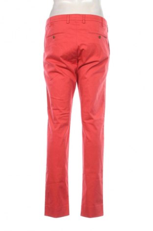 Herrenhose Gant, Größe L, Farbe Rot, Preis € 96,34