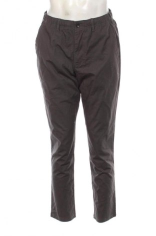 Herrenhose Gap, Größe M, Farbe Grau, Preis € 17,36