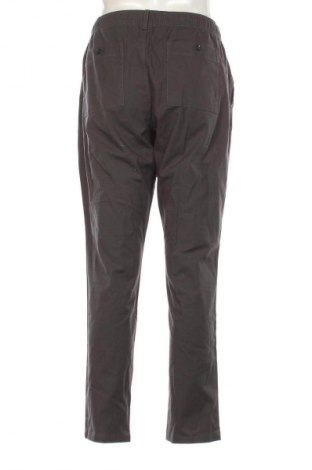 Herrenhose Gap, Größe M, Farbe Grau, Preis € 17,36