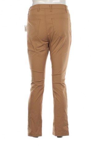 Herrenhose Goodthreads, Größe M, Farbe Braun, Preis € 43,99