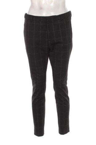 Męskie spodnie H&M, Rozmiar M, Kolor Kolorowy, Cena 127,99 zł